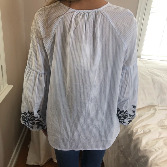 Solddd Outtt - Picture 5 of 5